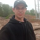 Дмитрий, 38 лет