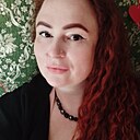 Елена, 40 лет