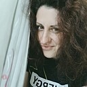 Ольга, 36 лет