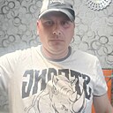 Юрий, 40 лет
