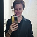 Юлия, 45 лет