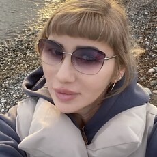 Фотография девушки Эльмира, 50 лет из г. Адлер