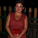 Елена, 41 год