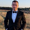Алексей, 49 лет