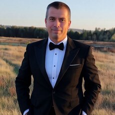 Фотография мужчины Алексей, 49 лет из г. Ступино