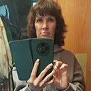 Ксения, 42 года