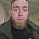 Сергей, 28 лет