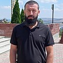 Артур, 44 года