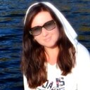 Елена, 39 лет