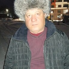 Фотография мужчины Коля, 51 год из г. Белокуриха