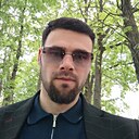 Тимур, 31 год