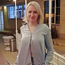 Лена, 37 лет