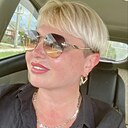 Алла, 47 лет