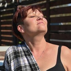 Фотография девушки Irka, 39 лет из г. Ижевск