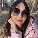 Кристиша, 48 лет