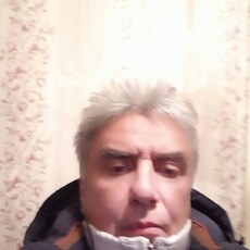 Фотография мужчины Виктор, 54 года из г. Хмельницкий