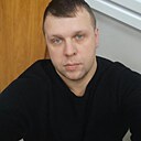 Константин, 37 лет