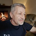 Дмитрий, 56 лет