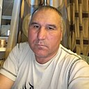 Бобохон, 46 лет