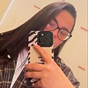 Юлия, 29 лет