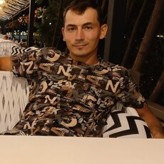 Фотография мужчины Biskviks, 29 лет из г. Ставрополь