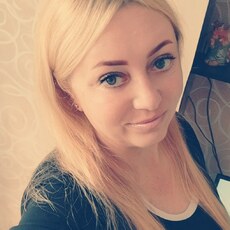 Фотография девушки Larisa, 46 лет из г. Уссурийск
