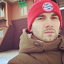 Александр, 32 года