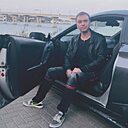 Владимир, 36 лет