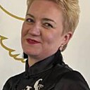 Zанна, 41 год