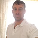 Дима, 42 года