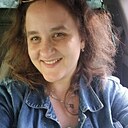 Анюта, 32 года