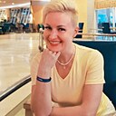 Leto, 42 года