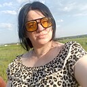 Катерина, 37 лет