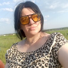 Фотография девушки Катерина, 37 лет из г. Саратов
