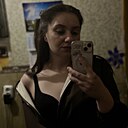 Аня, 30 лет