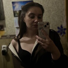 Фотография девушки Аня, 30 лет из г. Браслав