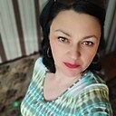 Елена, 49 лет