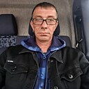 Алексей, 48 лет