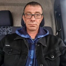 Фотография мужчины Алексей, 48 лет из г. Мариуполь