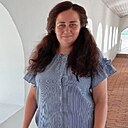 Ирина, 39 лет