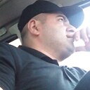 Kenan, 42 года