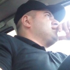 Фотография мужчины Kenan, 42 года из г. Баку