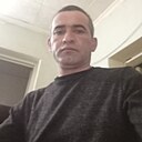 Рустам, 48 лет