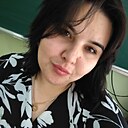 Дина, 30 лет