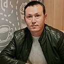 Tolik, 31 год