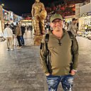 Максим, 44 года