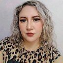 Марина, 37 лет