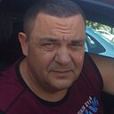 Дмитрий, 45 лет