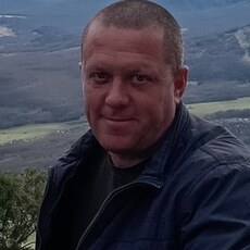 Фотография мужчины Андрей, 44 года из г. Азов