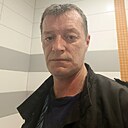 Сергей, 48 лет